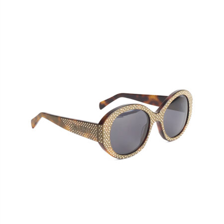 Celine CL424IS 53A