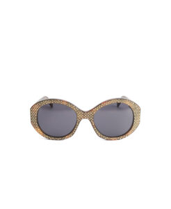 Celine CL424IS 53A