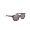 Dior DiorMidnight R1l 28AO
