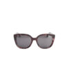 Dior DiorMidnight R1l 28AO