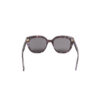 Dior DiorMidnight R1l 28AO