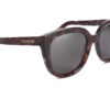 Dior DiorMidnight R1l 28AO