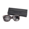 Dior DiorMidnight R1l 28AO