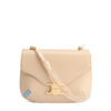 Celine Besace Triomphe Chain Bag