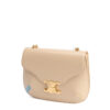 Celine Besace Triomphe Chain Bag