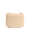 Celine Besace Triomphe Chain Bag