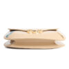 Celine Besace Triomphe Chain Bag