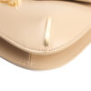Celine Besace Triomphe Chain Bag