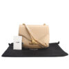 Celine Besace Triomphe Chain Bag