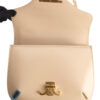 Celine Besace Triomphe Chain Bag