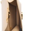 Celine Besace Triomphe Chain Bag
