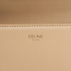 Celine Besace Triomphe Chain Bag