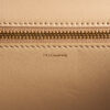 Celine Besace Triomphe Chain Bag