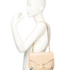 Celine Besace Triomphe Chain Bag