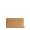 Prada Zip Around Wallet Long