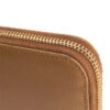 Prada Zip Around Wallet Long