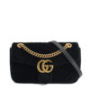 Gucci GG Marmont Medium