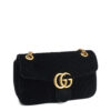 Gucci GG Marmont Medium