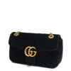 Gucci GG Marmont Medium