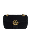 Gucci GG Marmont Medium