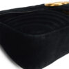 Gucci GG Marmont Medium