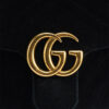 Gucci GG Marmont Medium
