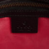 Gucci GG Marmont Medium