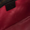 Gucci GG Marmont Medium