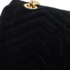 Gucci GG Marmont Medium