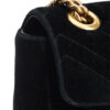 Gucci GG Marmont Medium
