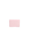 Celine Card Holder With Flap