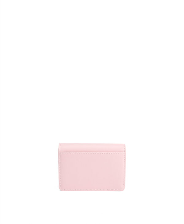 Celine Card Holder With Flap – (ex)bags