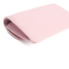 Celine Card Holder With Flap
