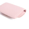 Celine Card Holder With Flap
