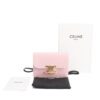 Celine Card Holder With Flap