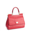 Dolce & Gabbana Sicily Small