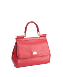 Dolce & Gabbana Sicily Small – (ex)bags