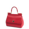 Dolce & Gabbana Sicily Small