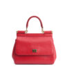 Dolce & Gabbana Sicily Small