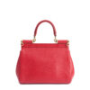 Dolce & Gabbana Sicily Small