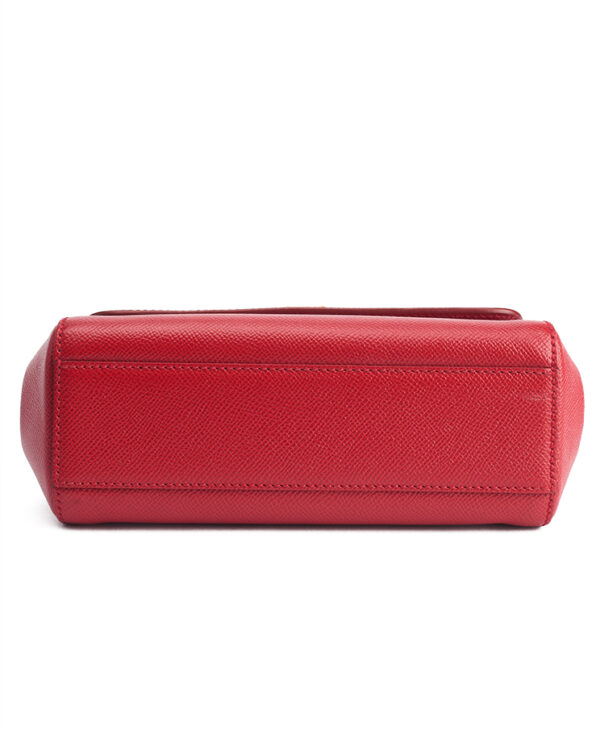 Dolce & Gabbana Sicily Small – (ex)bags
