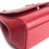 Dolce & Gabbana Sicily Small