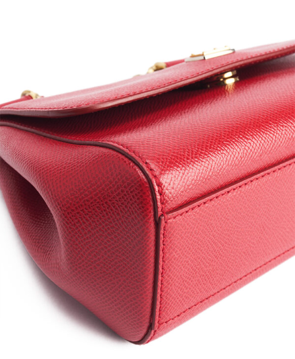 Dolce & Gabbana Sicily Small – (ex)bags