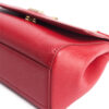 Dolce & Gabbana Sicily Small