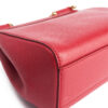 Dolce & Gabbana Sicily Small