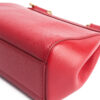 Dolce & Gabbana Sicily Small