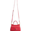 Dolce & Gabbana Sicily Small