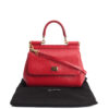 Dolce & Gabbana Sicily Small