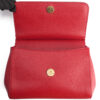 Dolce & Gabbana Sicily Small