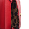 Dolce & Gabbana Sicily Small